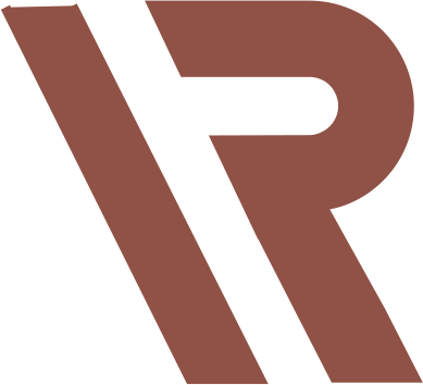 Raday Holding Logo