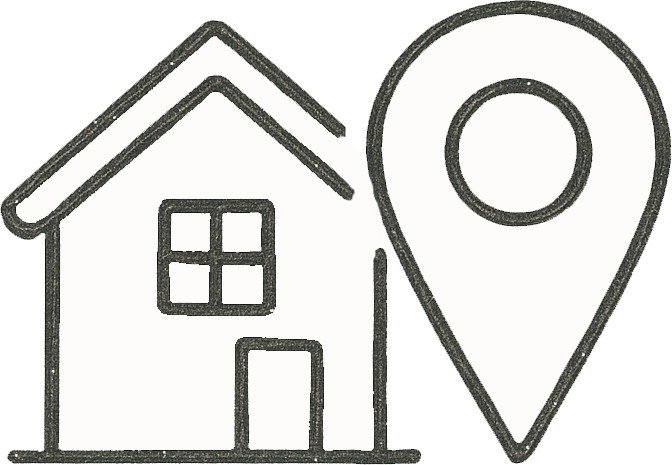 Gayrimenkul Yatırımı