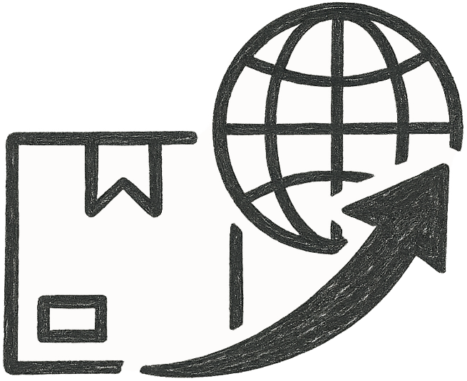 Nus Dış Ticaret icon